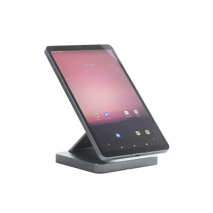 Tablet Full Netcom နှင့် Wifi Tablet PC တို့၏ ကွာခြားချက်ကား အဘယ်နည်း။